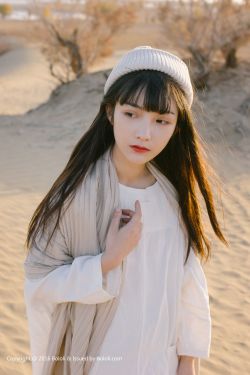 余生请多指教电视剧免费观看完整版